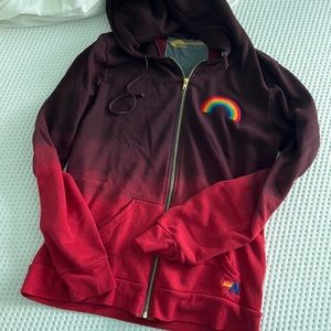 Aviator Nation Women’s Sweatshirt